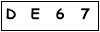 salt-5623D659