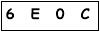 salt-53C7067B
