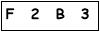 salt-25E3319D