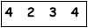 salt-3F979698