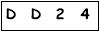 salt-4B858232