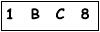 salt-3681816F