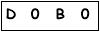 salt-6154B68E