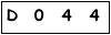 salt-94F7926B
