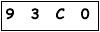 salt-9B9E27A6