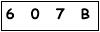 salt-4AEB34B3
