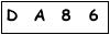 salt-84AB6FA2