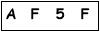 salt-5519A93B