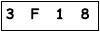 salt-10D11BB5