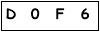 salt-F39FC20C