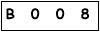 salt-89289FFD
