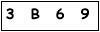 salt-0E5A3129
