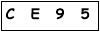 salt-5A33F35F