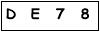 salt-6B225A6C