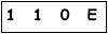 salt-0498AB6A