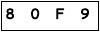 salt-F60A06B5