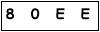 salt-14EC2D1D