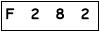 salt-49E3F26E