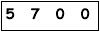 salt-ECD1047A