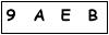 salt-E2AE5756