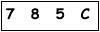 salt-B6CA628C