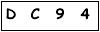 salt-3E926C17