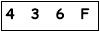 salt-B8FAD161