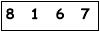 salt-8336BEA3