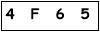 salt-C671E34C