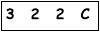 salt-DCD780F7