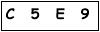 salt-0EB7B320