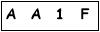 salt-72201B0A
