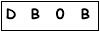 salt-F4E05B74
