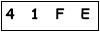 salt-31DB5F83