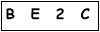 salt-BD6F413B