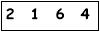 salt-88FB8DE9