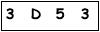 salt-0DC5331F