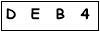 salt-769B9154