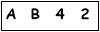 salt-495FE724