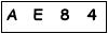 salt-B32E8A50