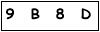 salt-A47DB37E