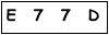 salt-5CBF1677