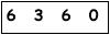 salt-FDA782AB