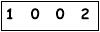salt-4F4477A4