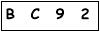 salt-AA6C416E