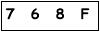 salt-24A9CD22