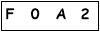 salt-428A2B9C