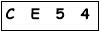 salt-C9A01AFD