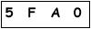 salt-AA11654E