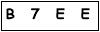 salt-667B706D